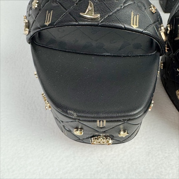 Aldo | Wicked Heels - Picture 10 of 11